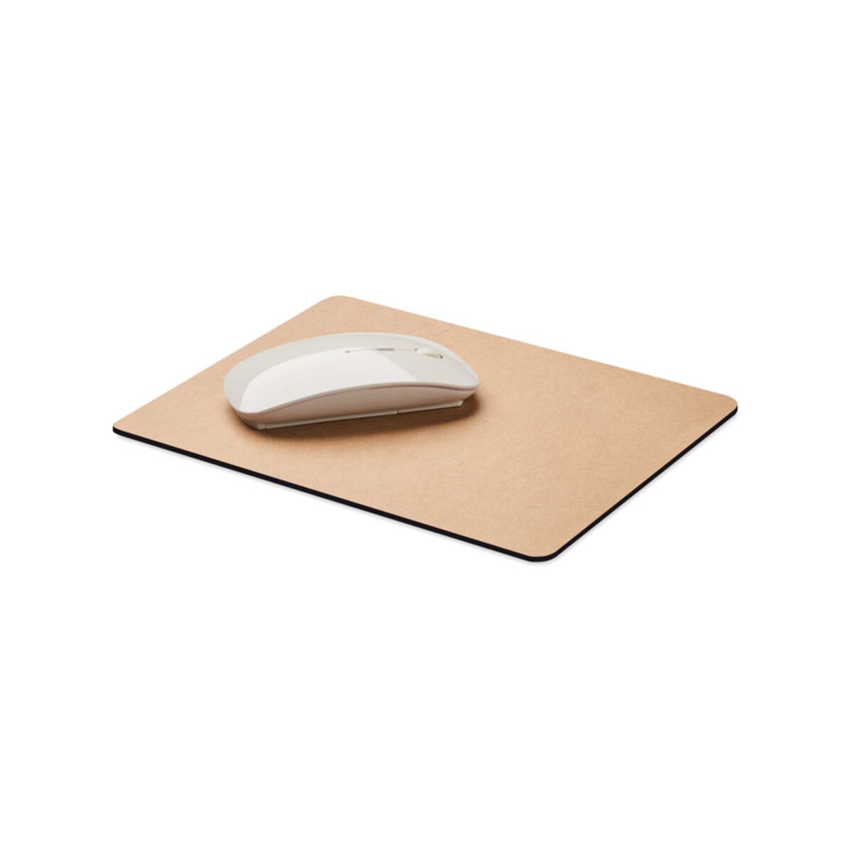 papierowa-podkladka-pod-mysz-floppy-MO6969-13-3 Papierowa podkładka pod mysz