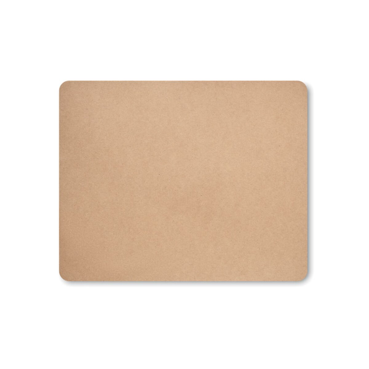 papierowa-podkladka-pod-mysz-floppy-MO6969-13-4 Papierowa podkładka pod mysz