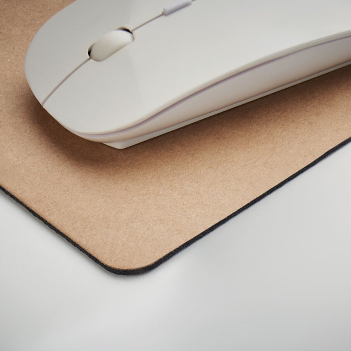 papierowa-podkladka-pod-mysz-floppy-MO6969-13-7 Papierowa podkładka pod mysz