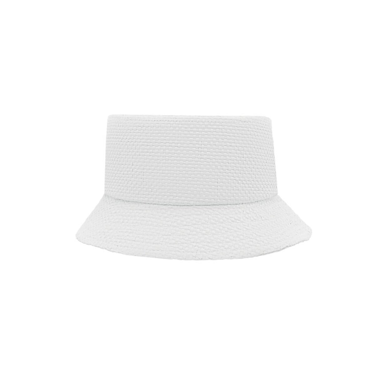 papierowy-kapelusz-slomkowy-bilgola-MO2267-06-2 Papierowy kapelusz słomkowy