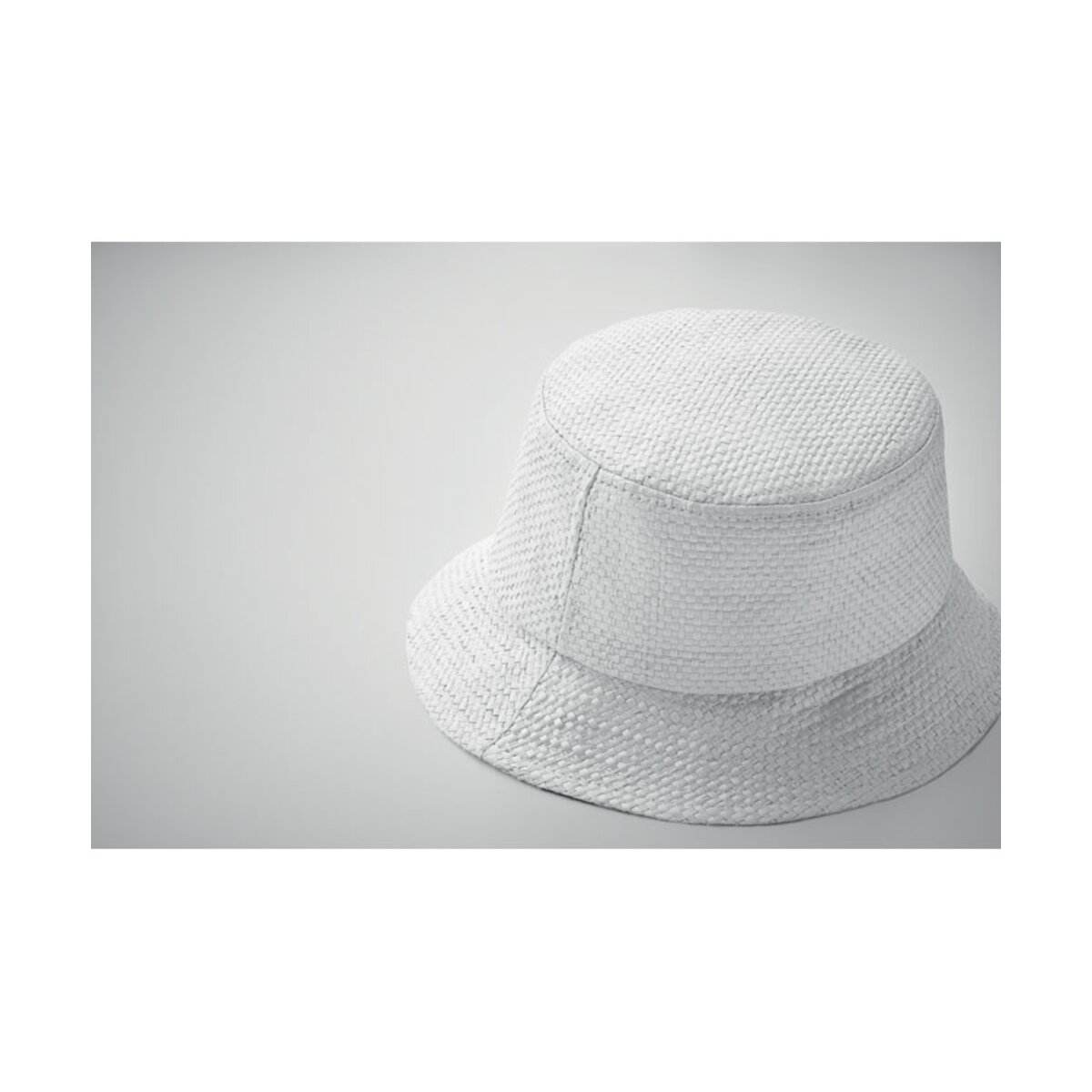 papierowy-kapelusz-slomkowy-bilgola-MO2267-06-7 Papierowy kapelusz słomkowy