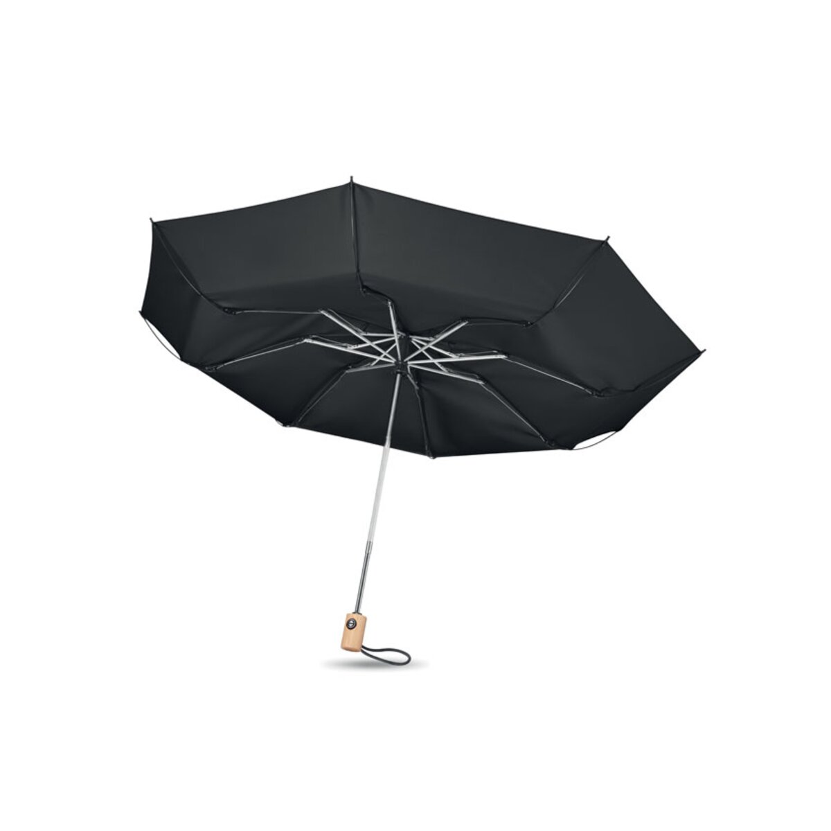 parasol-23-cale-190t-rpet-leeds-MO6265-03-2 Parasol 23 cale 190T RPET