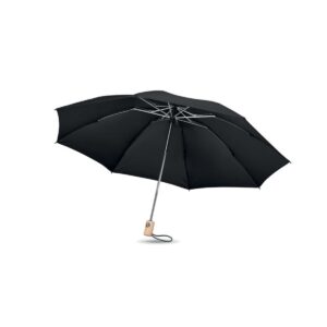 Parasol 23 cale 190T RPET