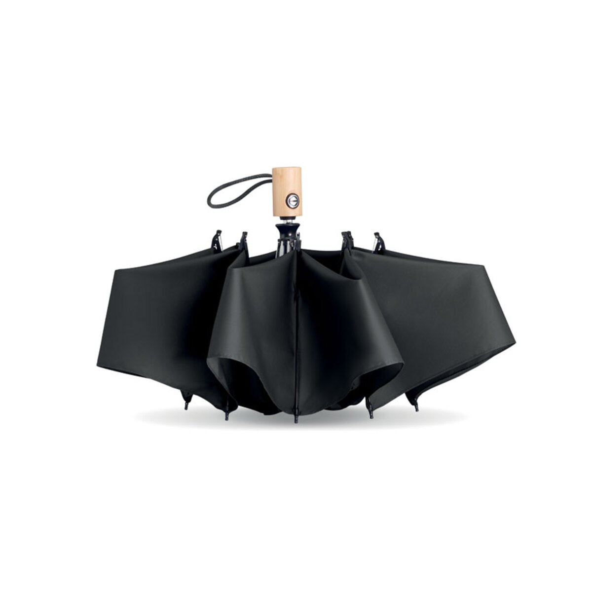 parasol-23-cale-190t-rpet-leeds-MO6265-03-4 Parasol 23 cale 190T RPET