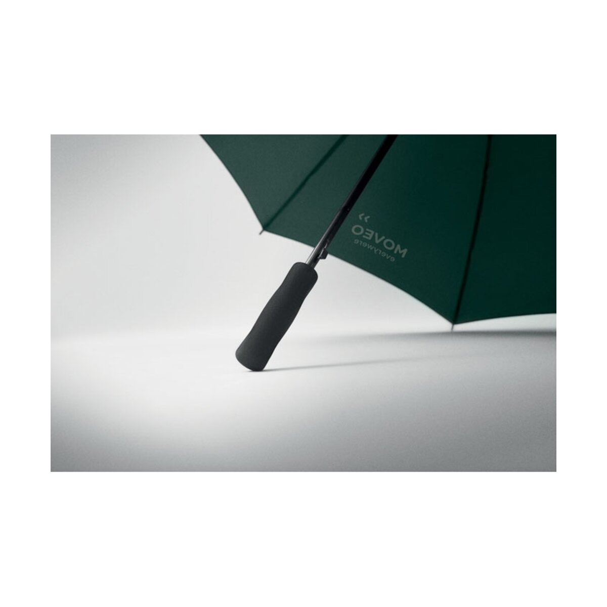 parasol-27-cali-swansea-MO8581-09-1 Parasol 27 cali