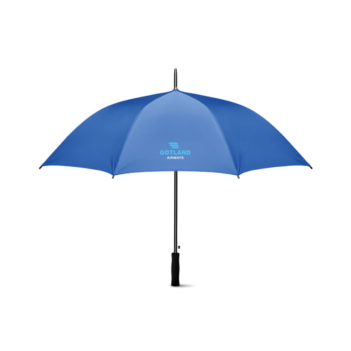 parasol-27-swansea-MO9093-37-1 Parasol 27