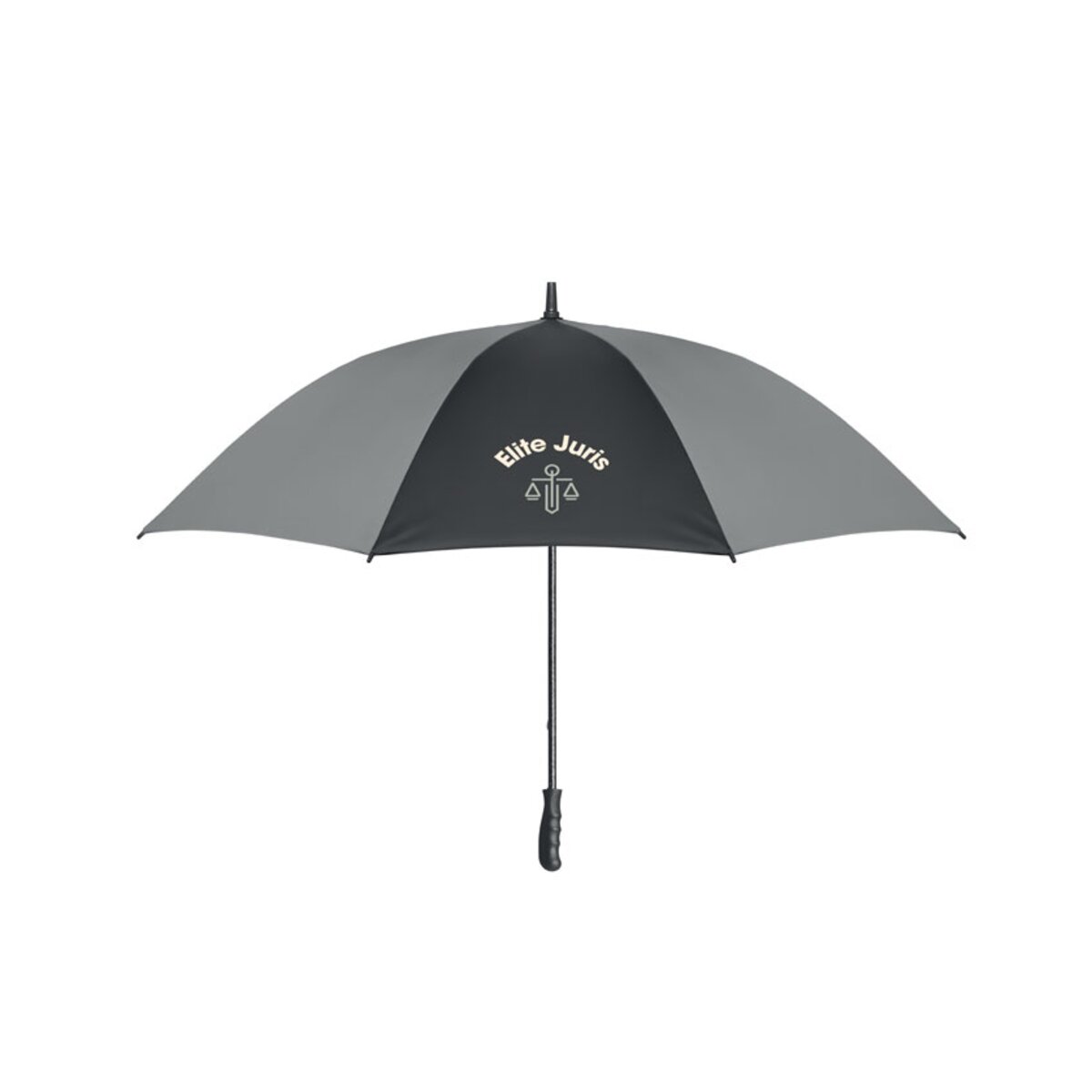 parasol-30-cali-44-panelowy-ugua-MO2166-03-1 Parasol 30 cali 4+4 panelowy