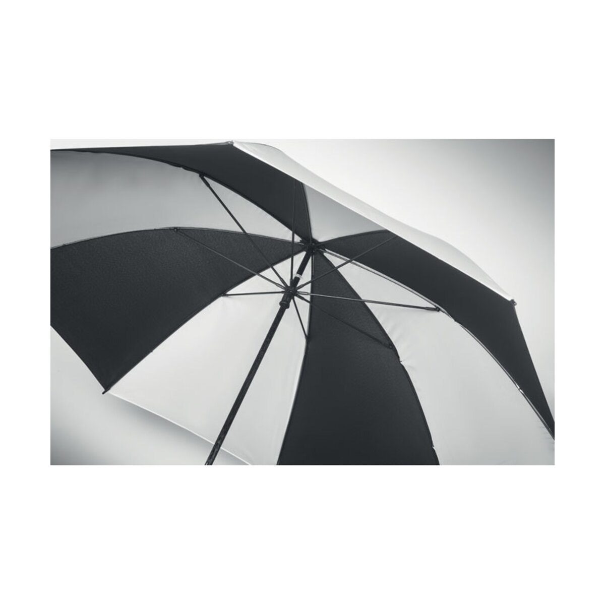 parasol-30-cali-44-panelowy-ugua-MO2166-03-7 Parasol 30 cali 4+4 panelowy