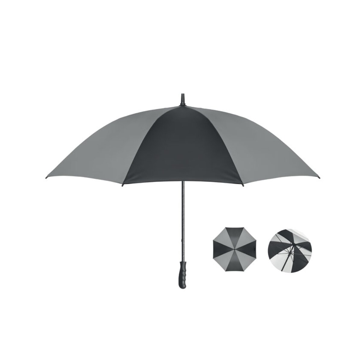 parasol-30-cali-44-panelowy-ugua-MO2166-03 Parasol 30 cali 4+4 panelowy