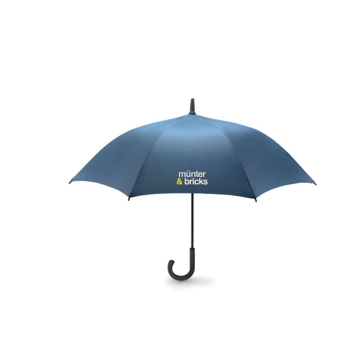 parasol-automat-wiatroszczelny-new-quay-MO8776-04-1 Parasol automat wiatroszczelny