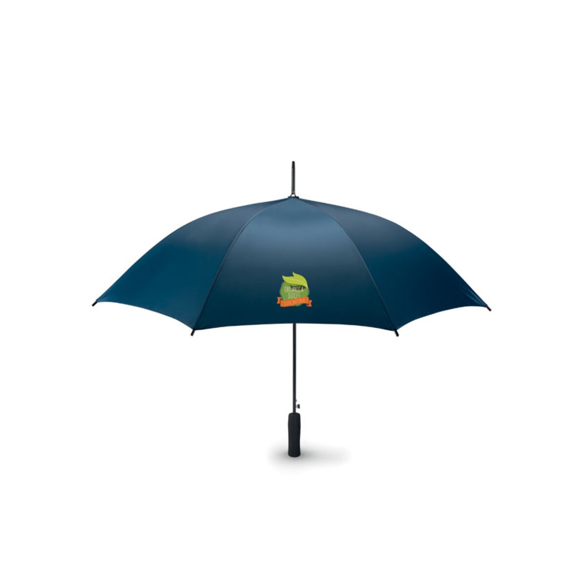 parasol-automatyczn-small-swansea-MO8779-04-1 automatyczn