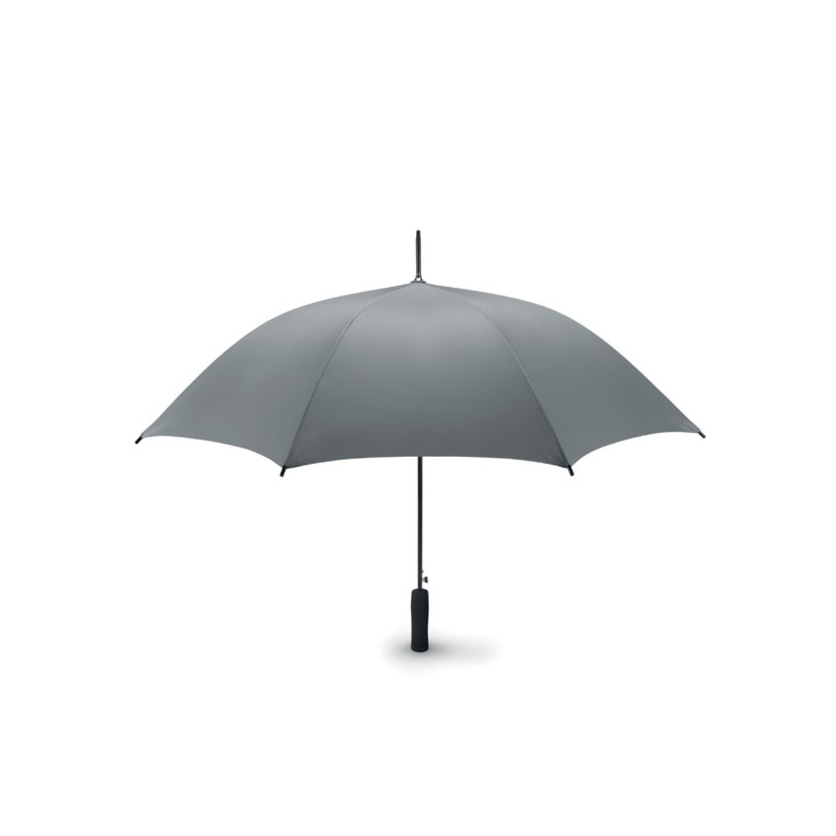 parasol-automatyczn-small-swansea-MO8779-07 Parasol