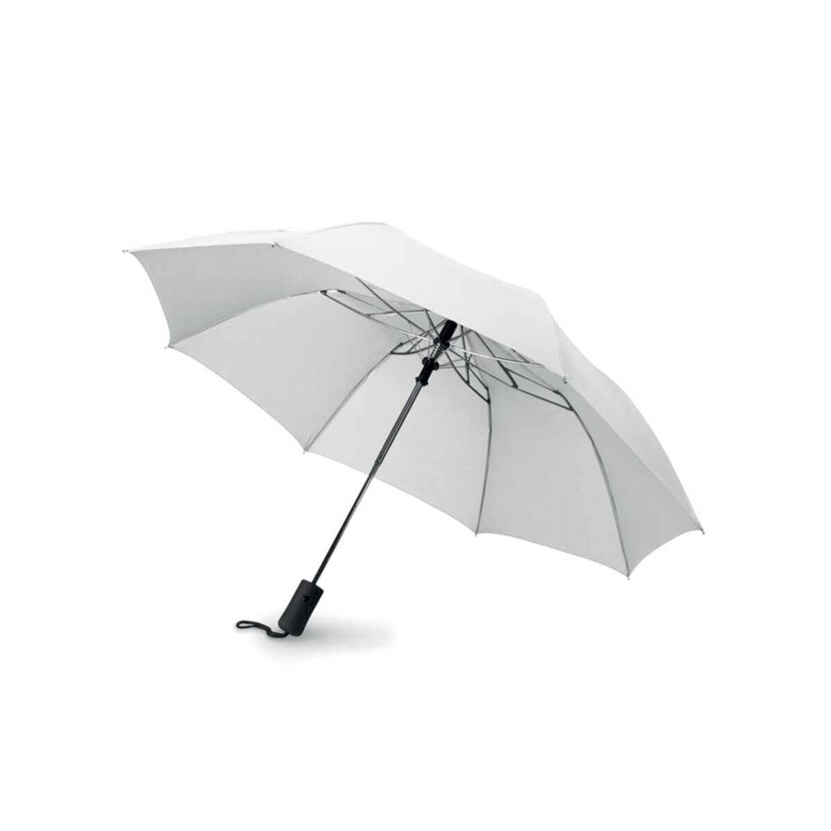 parasol-automatyczny-21-cali-haarlem-MO8775-06-3 Parasol automatyczny 21 cali
