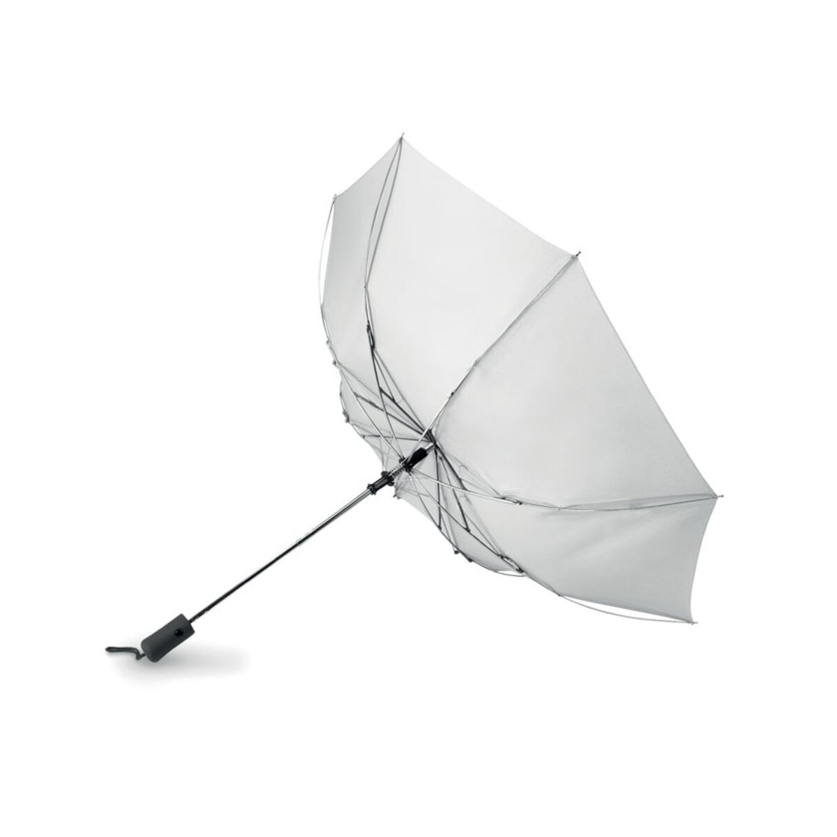 parasol-automatyczny-21-cali-haarlem-MO8775-06-4 Parasol automatyczny 21 cali