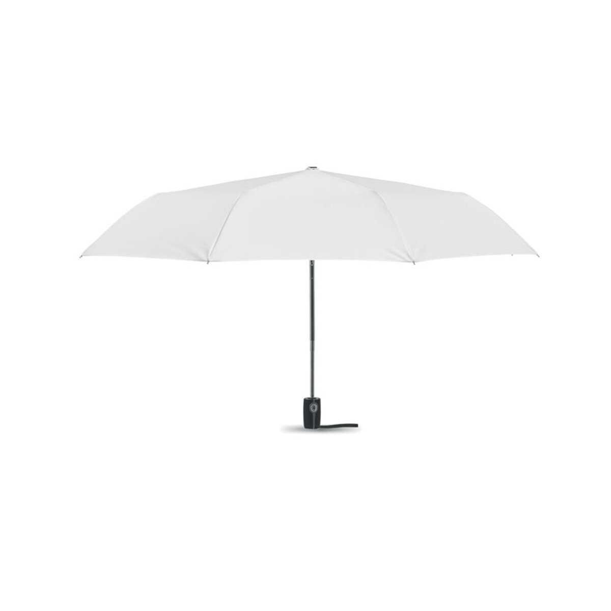 parasol-automatyczny-lux-na-si-gentlemen-MO8780-06-4 Parasol automatyczny lux na si