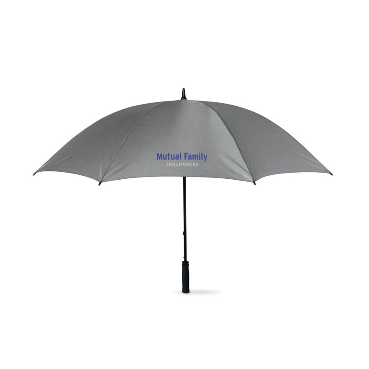 parasol-odporny-na-wiatr-gruso-KC5187-07-1 Parasol odporny na wiatr
