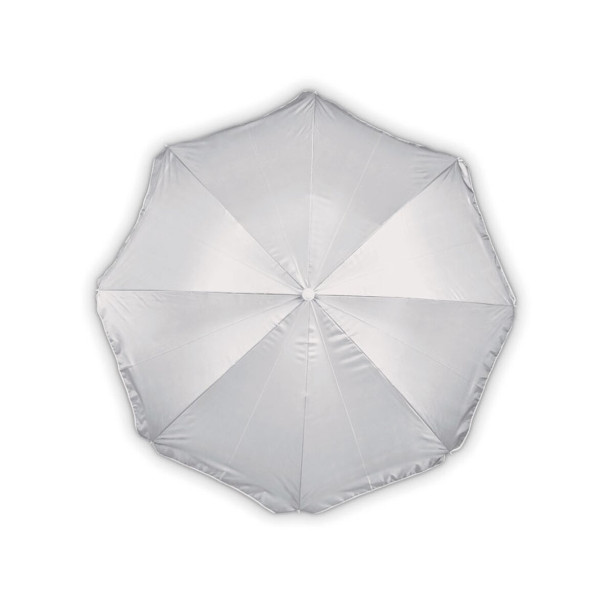 parasol-przeciwsloneczny-parasun-MO6184-07-2 Parasol przeciwsłoneczny