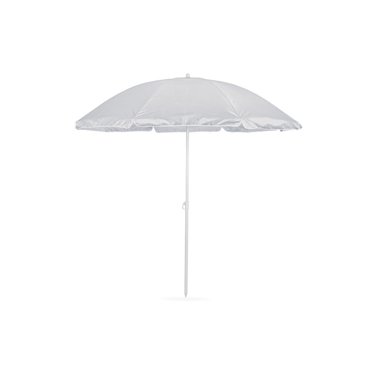 parasol-przeciwsloneczny-parasun-MO6184-07-4 Parasol przeciwsłoneczny