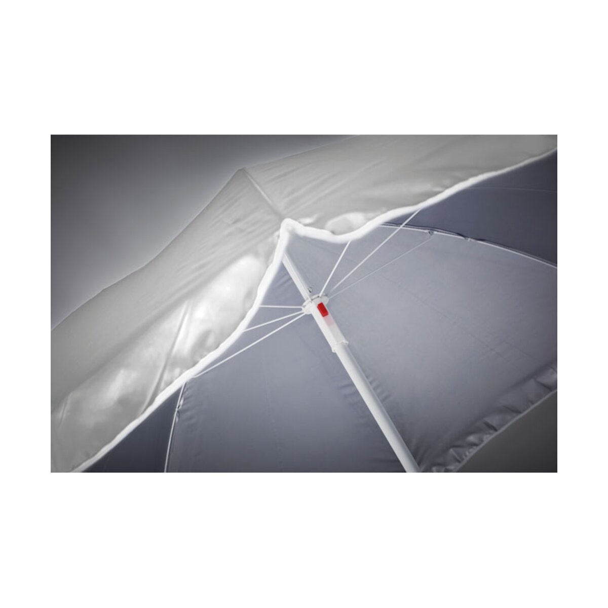 parasol-przeciwsloneczny-parasun-MO6184-07-7 Parasol przeciwsłoneczny
