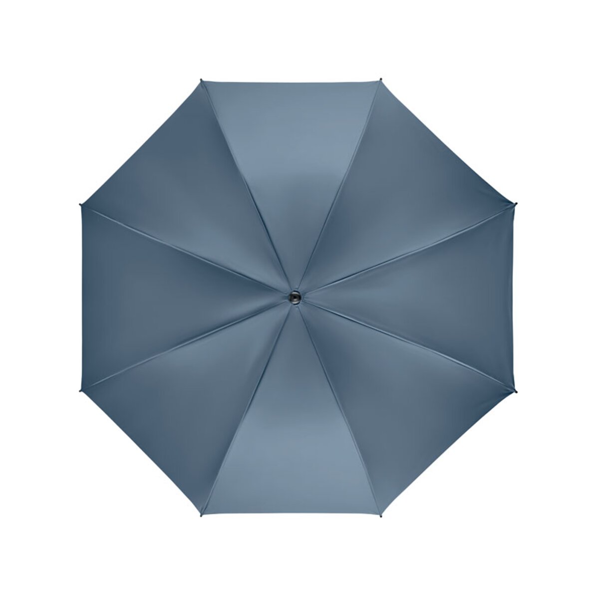 parasol-wiatroszczelny-27-cali-grusa-MO6175-04-2 Parasol wiatroszczelny 27 cali