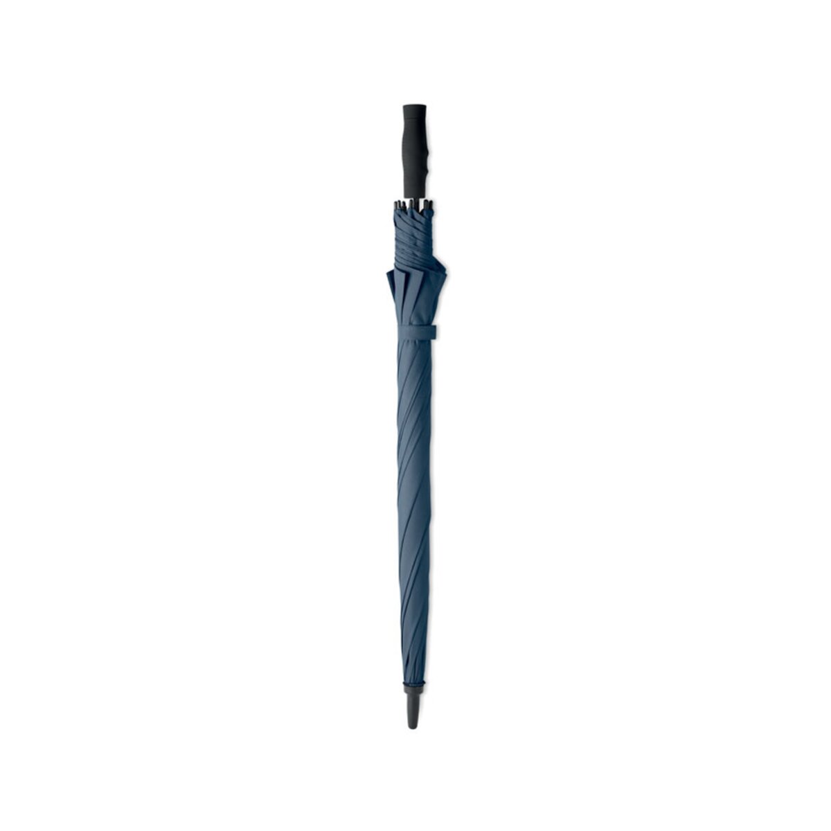 parasol-wiatroszczelny-27-cali-grusa-MO6175-04-4 Parasol wiatroszczelny 27 cali