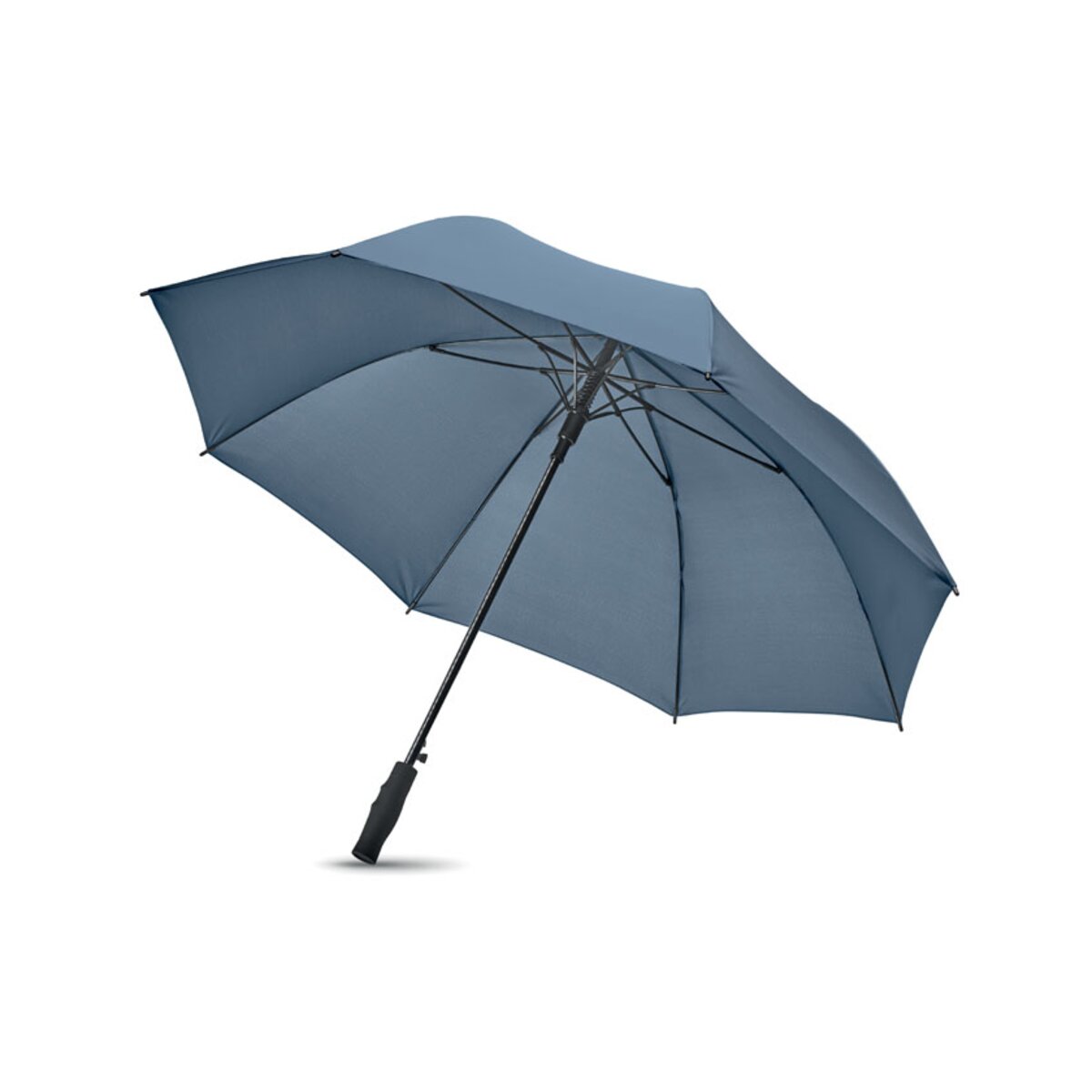 parasol-wiatroszczelny-27-cali-grusa-MO6175-04-8 Parasol wiatroszczelny 27 cali GRUSA