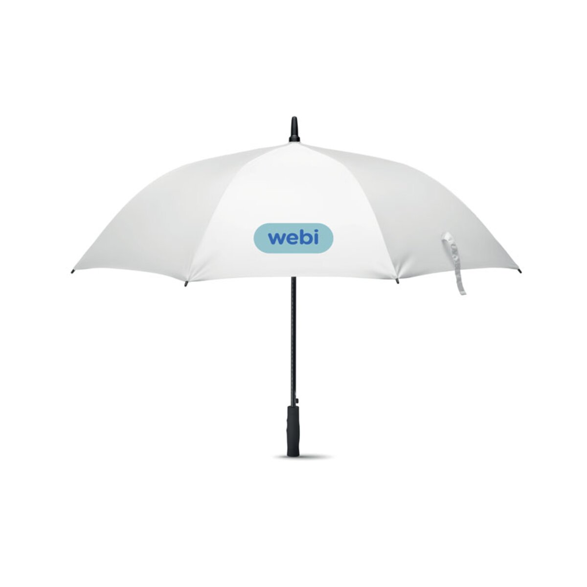 parasol-wiatroszczelny-27-cali-grusa-MO6175-06-1 Parasol wiatroszczelny 27 cali