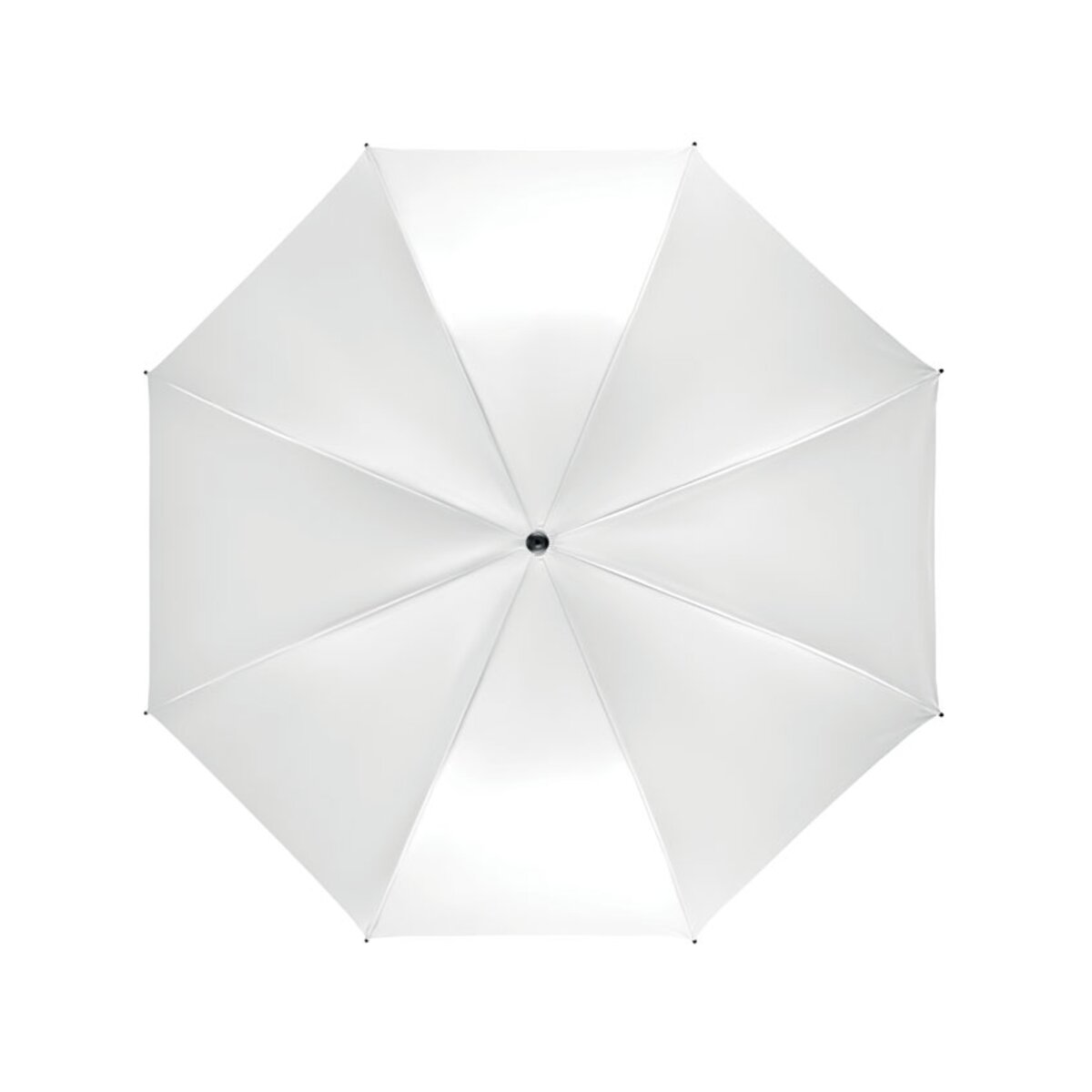parasol-wiatroszczelny-27-cali-grusa-MO6175-06-2 Parasol wiatroszczelny 27 cali