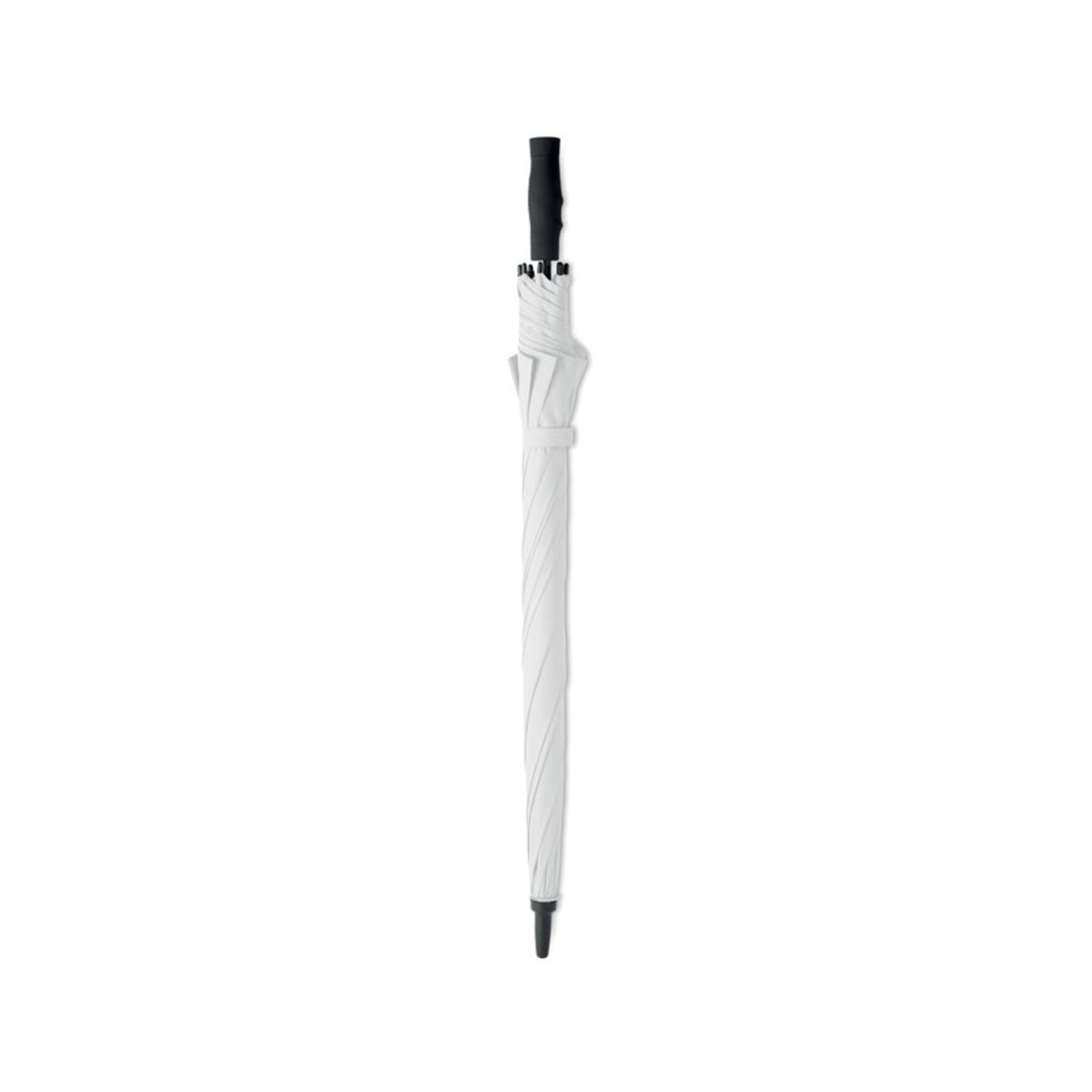 parasol-wiatroszczelny-27-cali-grusa-MO6175-06-4 Parasol wiatroszczelny 27 cali