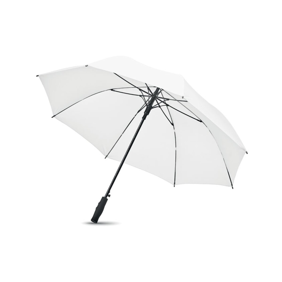 parasol-wiatroszczelny-27-cali-grusa-MO6175-06-8 Parasol wiatroszczelny 27 cali GRUSA