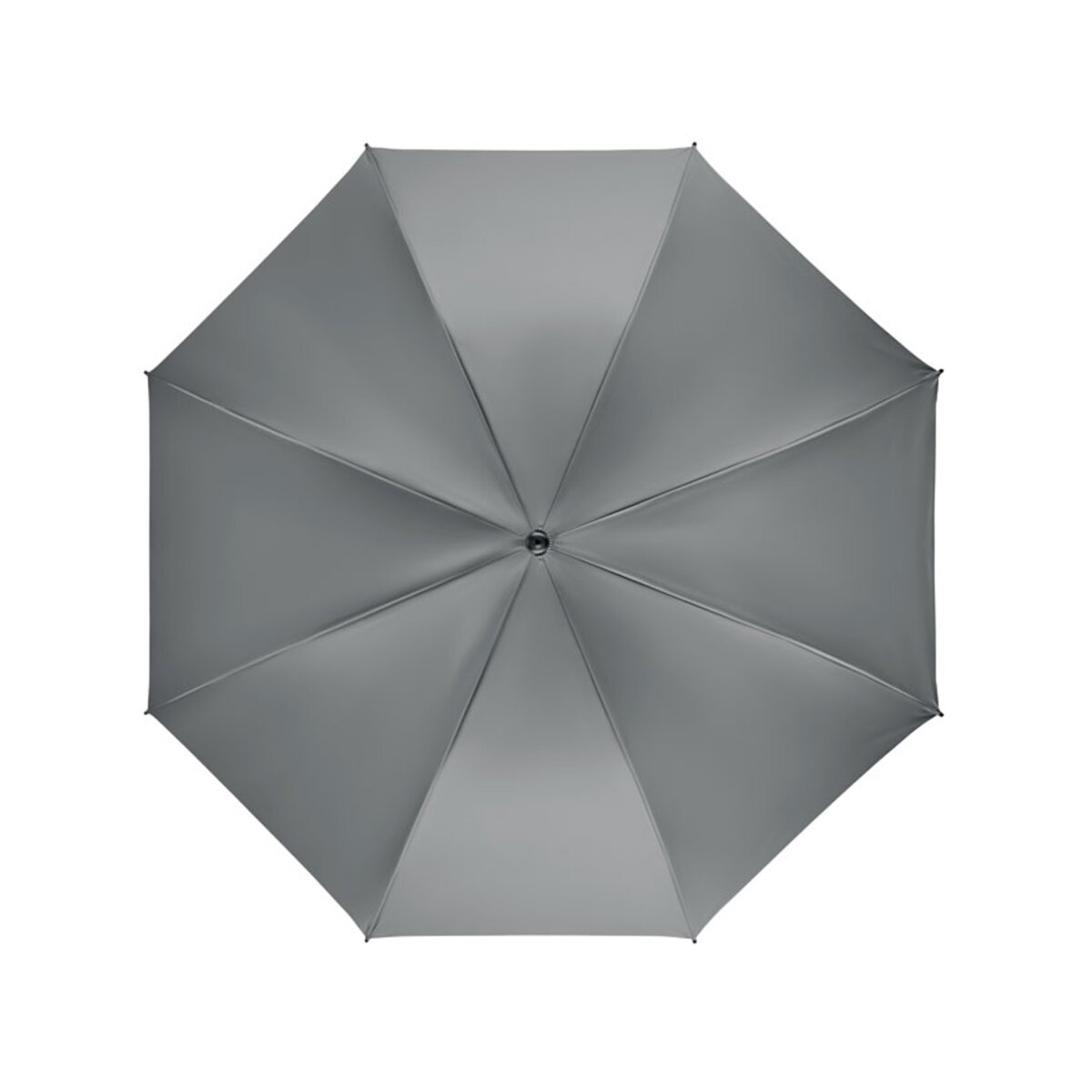 parasol-wiatroszczelny-27-cali-grusa-MO6175-07-2 Parasol wiatroszczelny 27 cali
