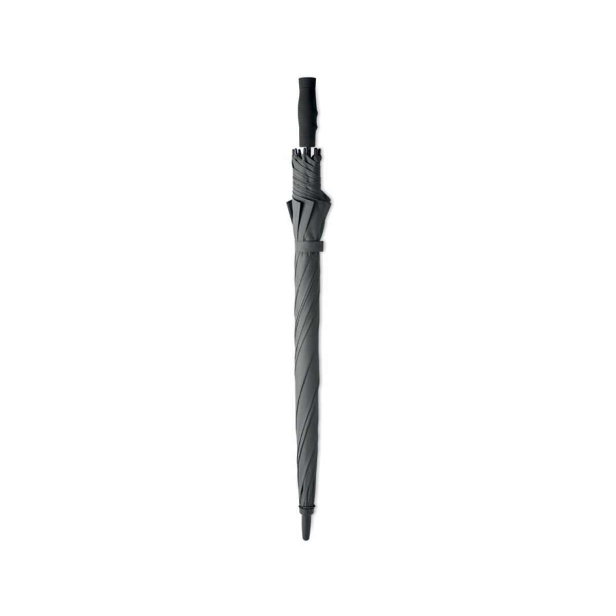 parasol-wiatroszczelny-27-cali-grusa-MO6175-07-4 Parasol wiatroszczelny 27 cali