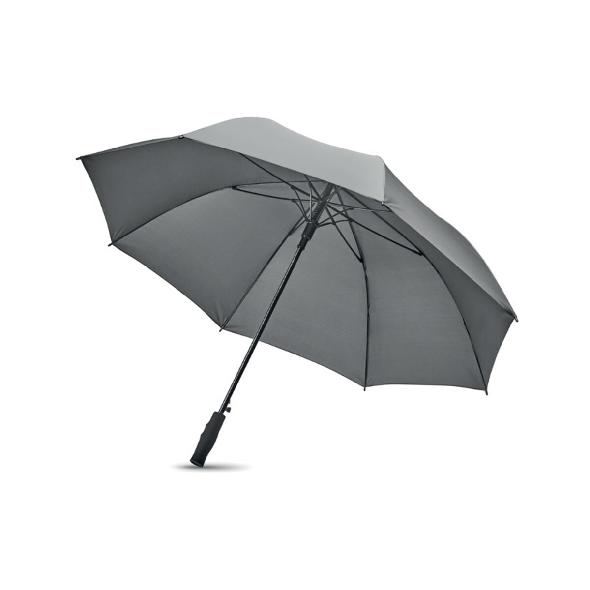 parasol-wiatroszczelny-27-cali-grusa-MO6175-07-8 Parasol wiatroszczelny 27 cali GRUSA