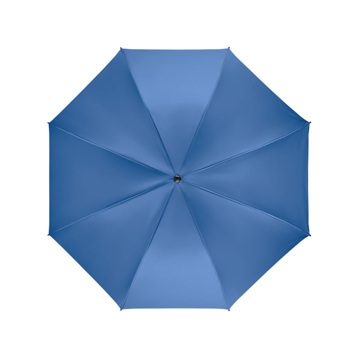 parasol-wiatroszczelny-27-cali-grusa-MO6175-37-2 Parasol wiatroszczelny 27 cali