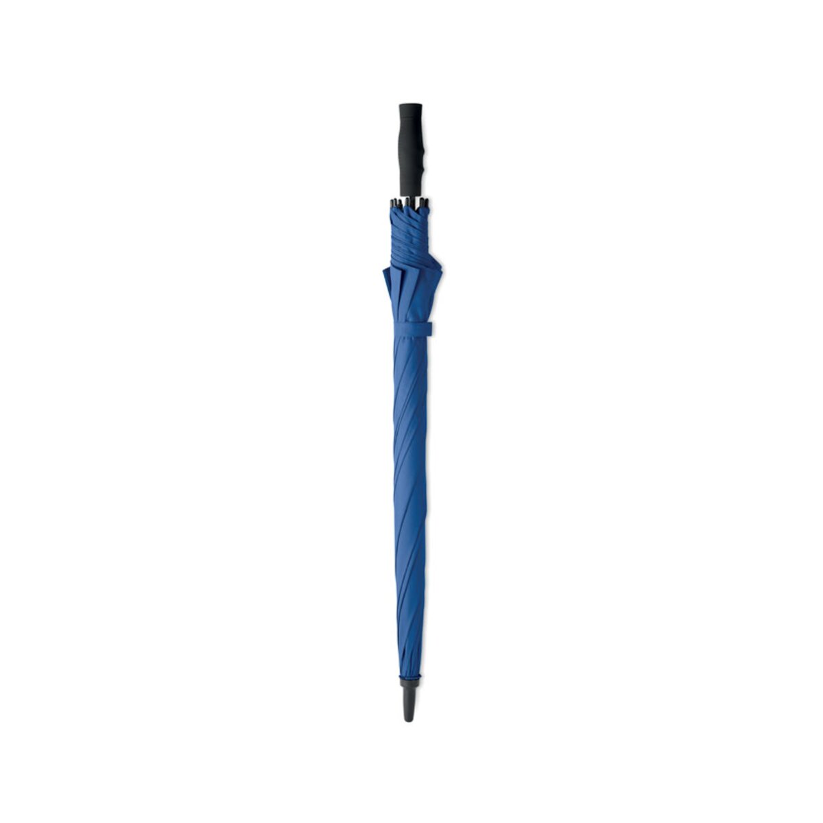 parasol-wiatroszczelny-27-cali-grusa-MO6175-37-4 Parasol wiatroszczelny 27 cali