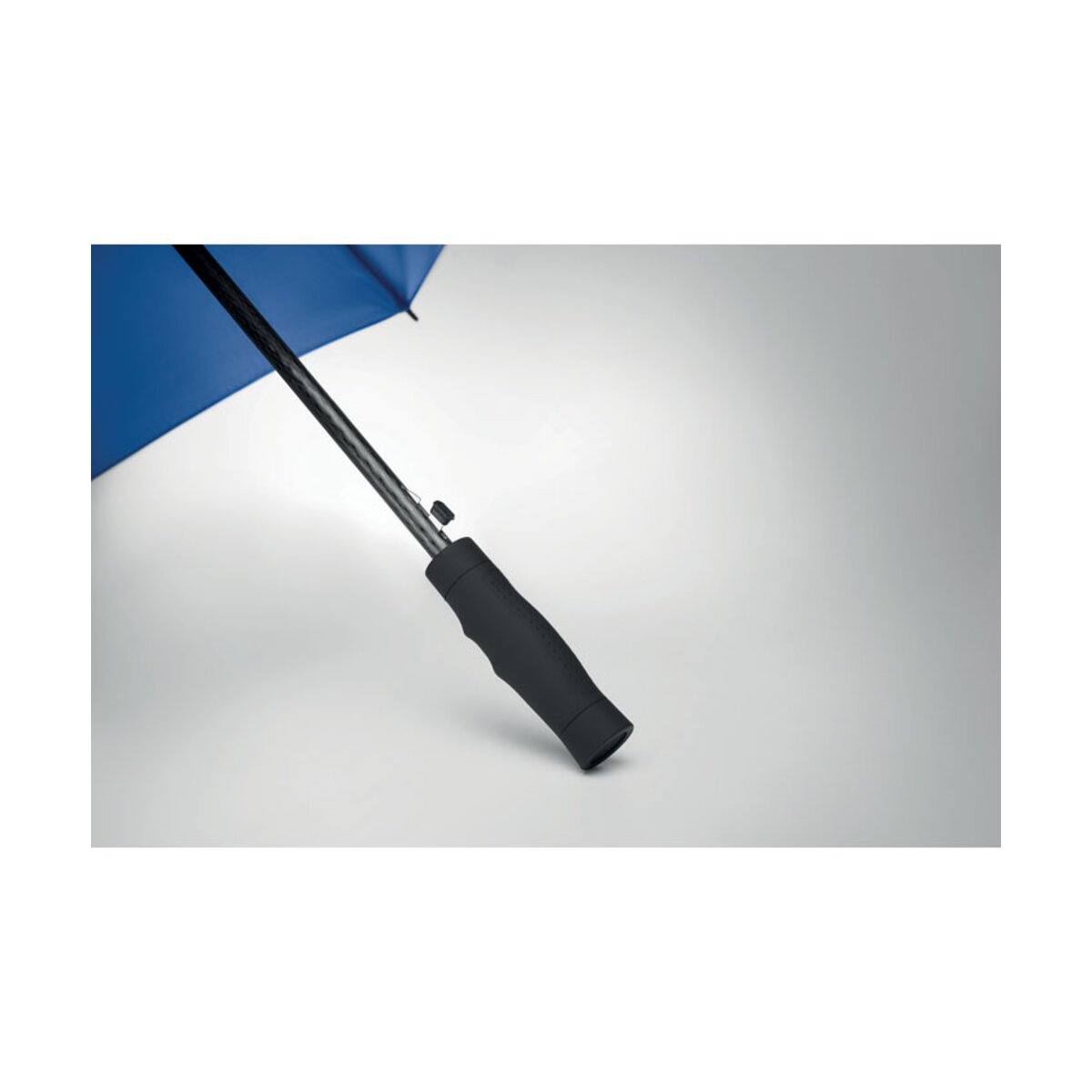 parasol-wiatroszczelny-27-cali-grusa-MO6175-37-7 Parasol wiatroszczelny 27 cali