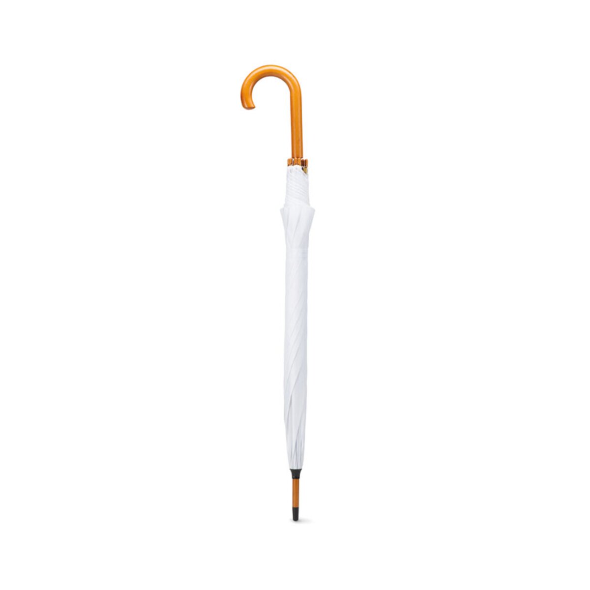parasol-z-drewniana-raczka-cumuli-KC5131-06-3 Parasol z drewnianą rączką