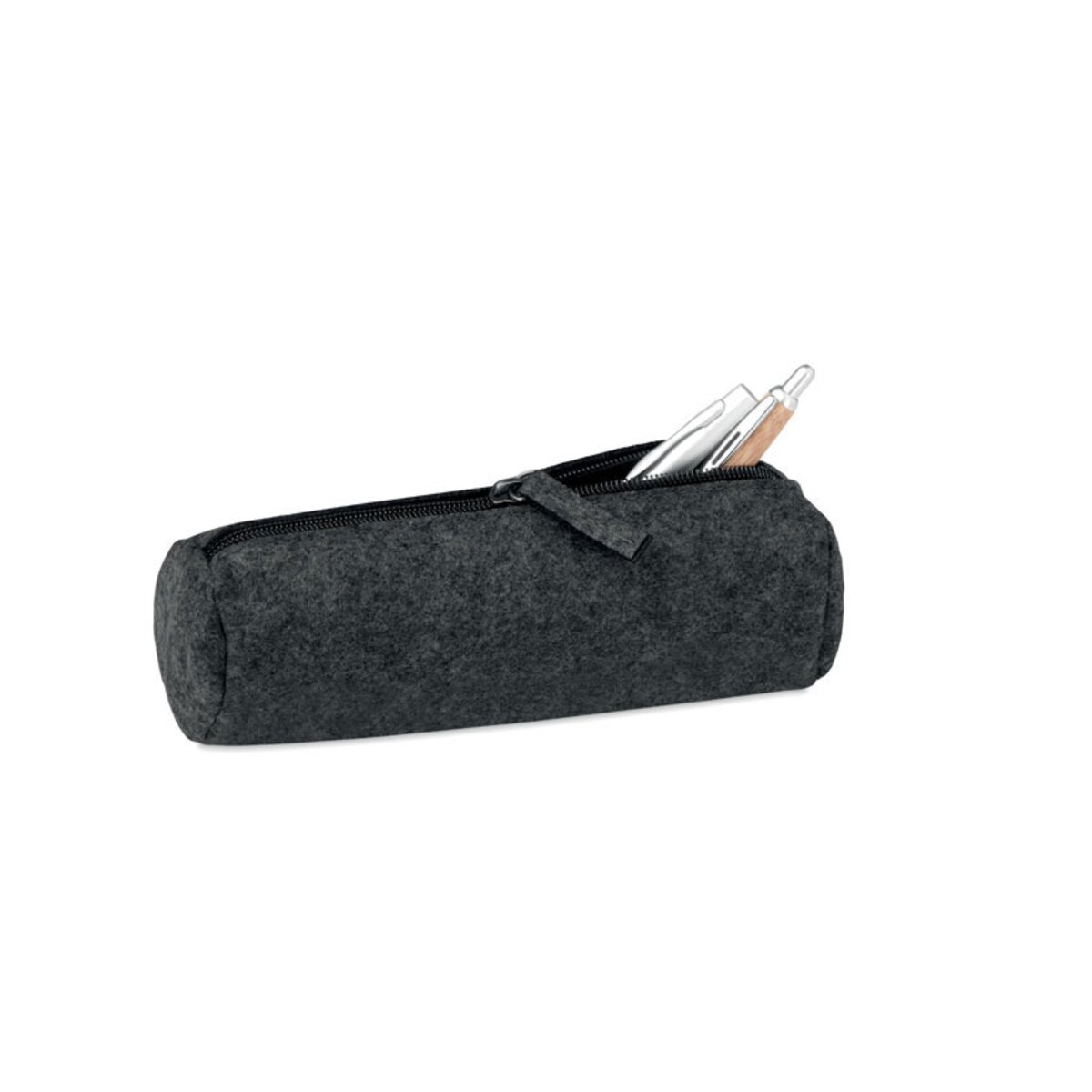 piornik-z-filcu-penlo-MO9819-15-8 Piórnik z filcu PENLO