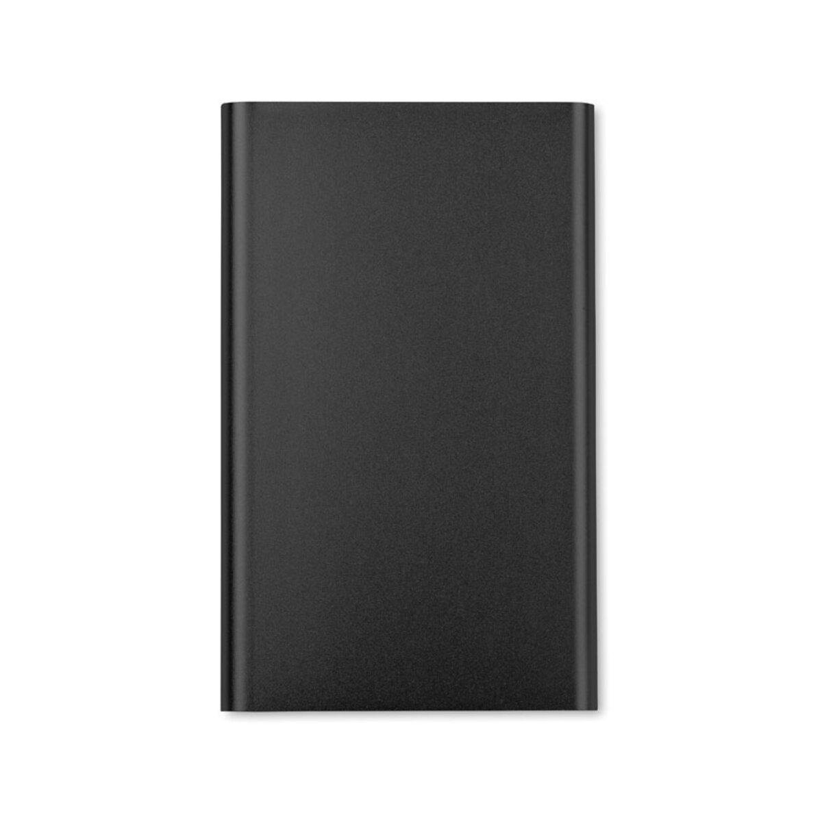 plaski-powerbank-4000mah-powerflat-MO8735-03-4 Płaski Powerbank 4000mAh