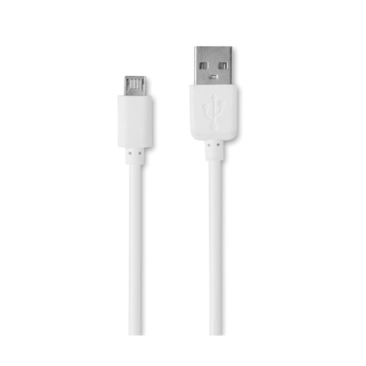 plaski-powerbank-4000mah-powerflat-MO8735-03-7 Płaski Powerbank 4000mAh