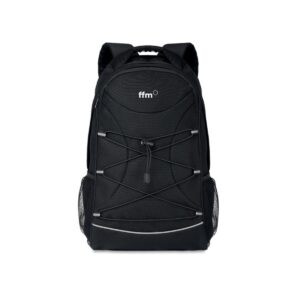 Plecak 600D RPET