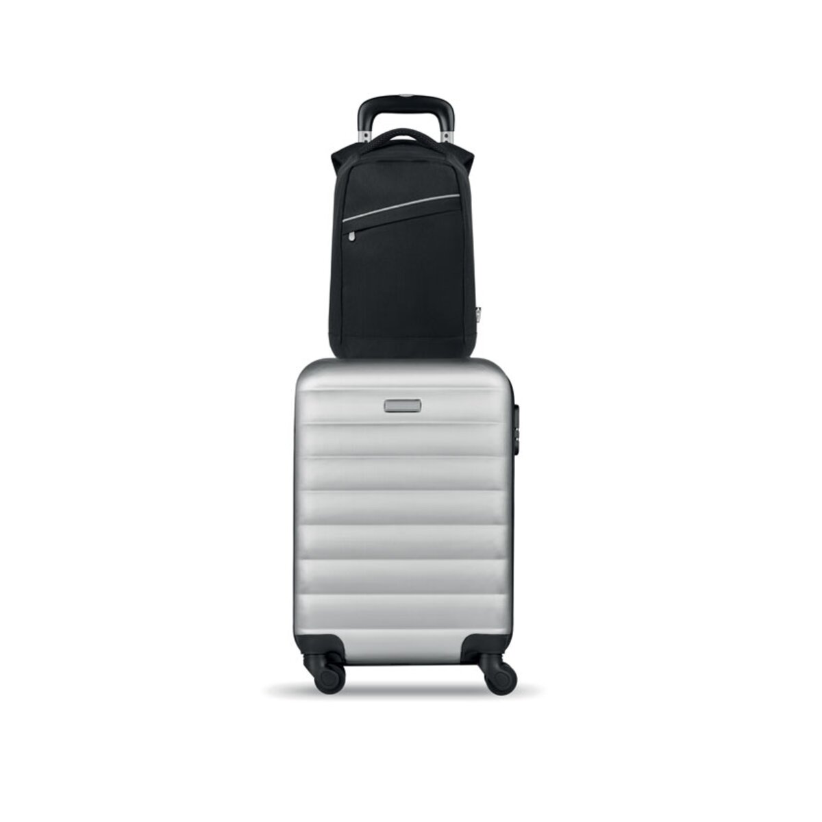 plecak-600d-rpet-munich-MO6157-03-5 Plecak 600D RPET