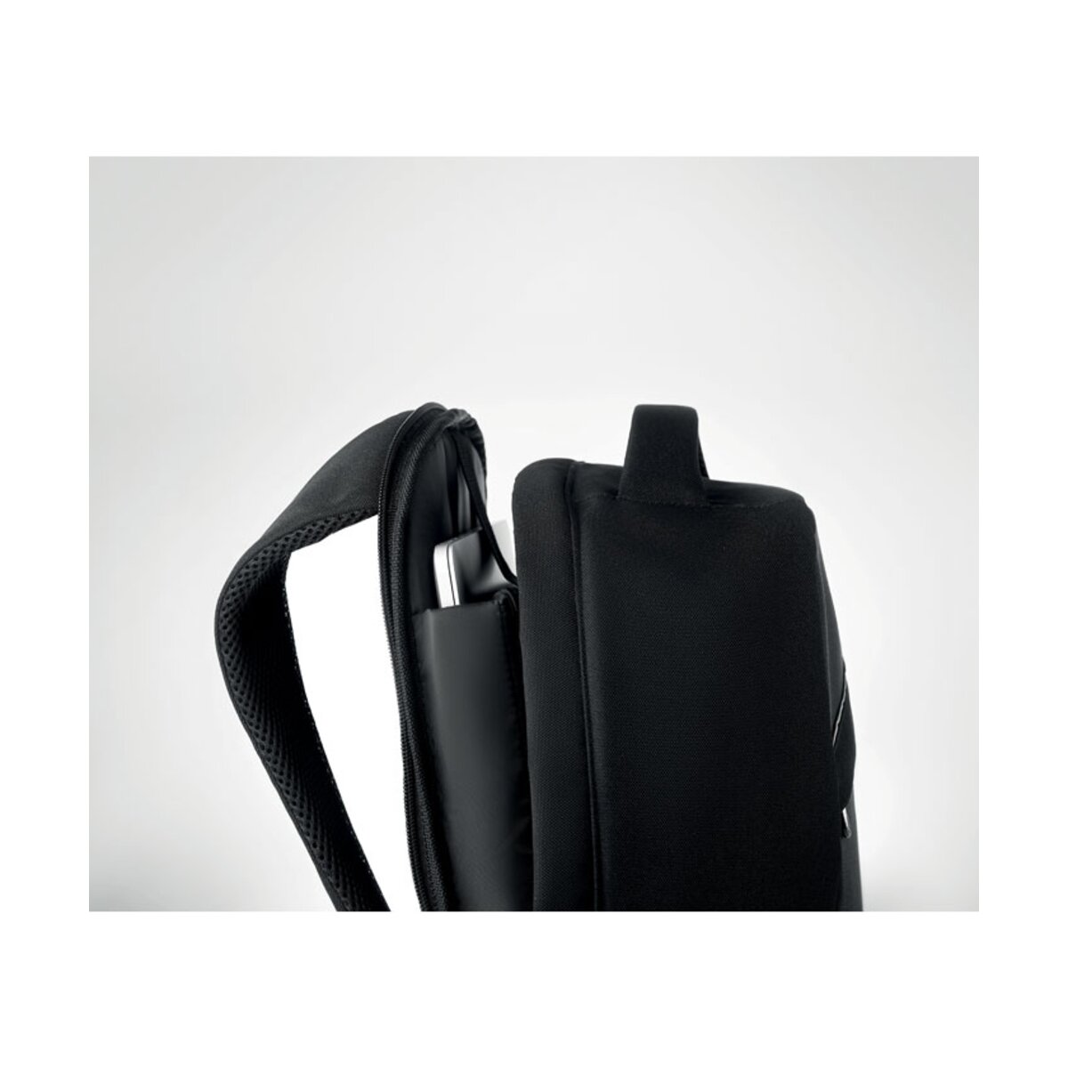 plecak-600d-rpet-munich-MO6157-03-6 Plecak 600D RPET