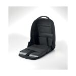 Plecak 600D RPET