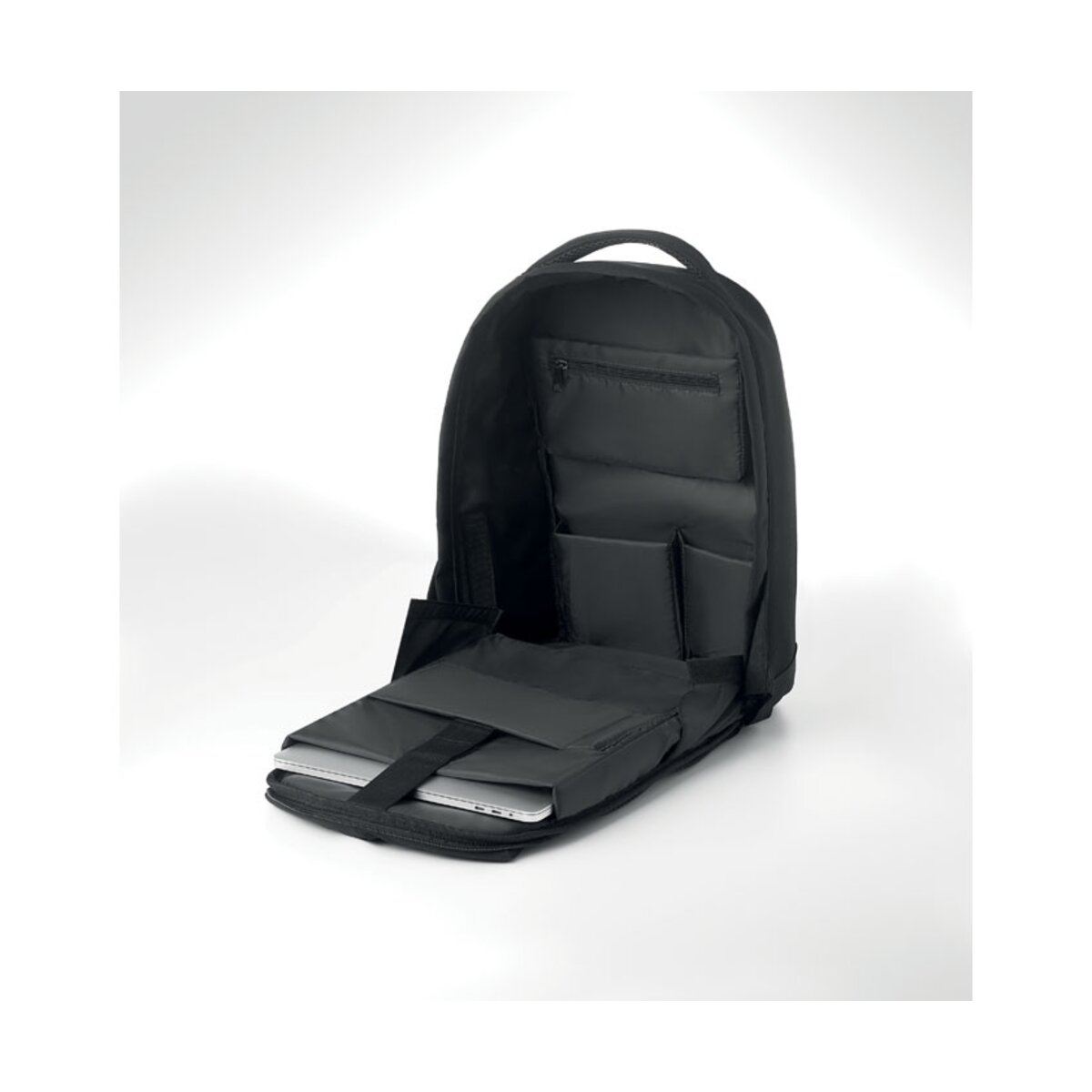 plecak-600d-rpet-munich-MO6157-03-7 Plecak 600D RPET