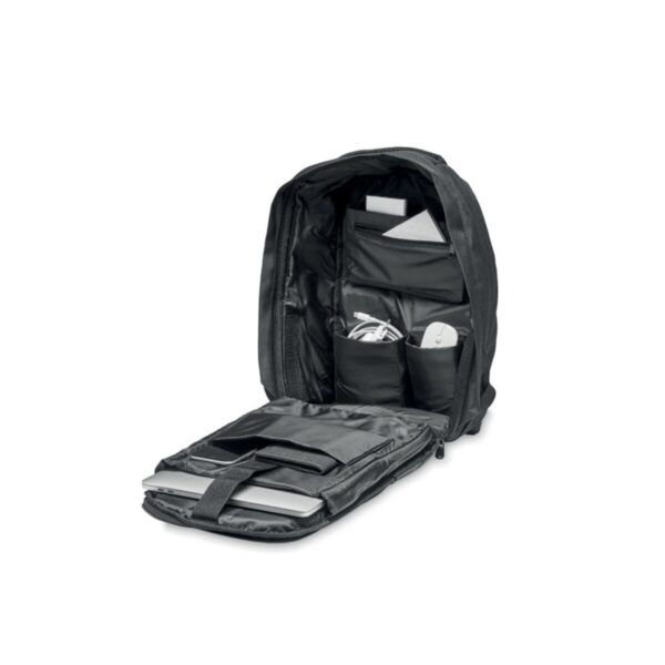 plecak-600d-rpet-munich-MO6157-03-8 Plecak Munich 600D rPET