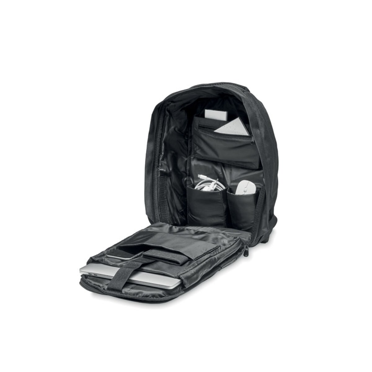 plecak-600d-rpet-munich-MO6157-03-8 Plecak 600D RPET - MUNICH