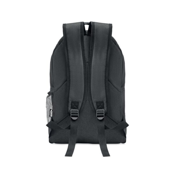 plecak-600d-rpet-siena-MO6515-03-2 Plecak 600D RPET