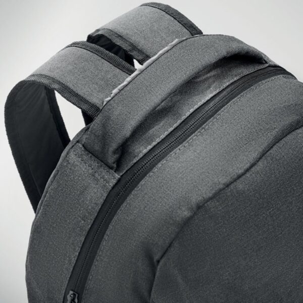 plecak-600d-rpet-siena-MO6515-03-3 Plecak 600D RPET