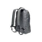 Plecak 600D RPET